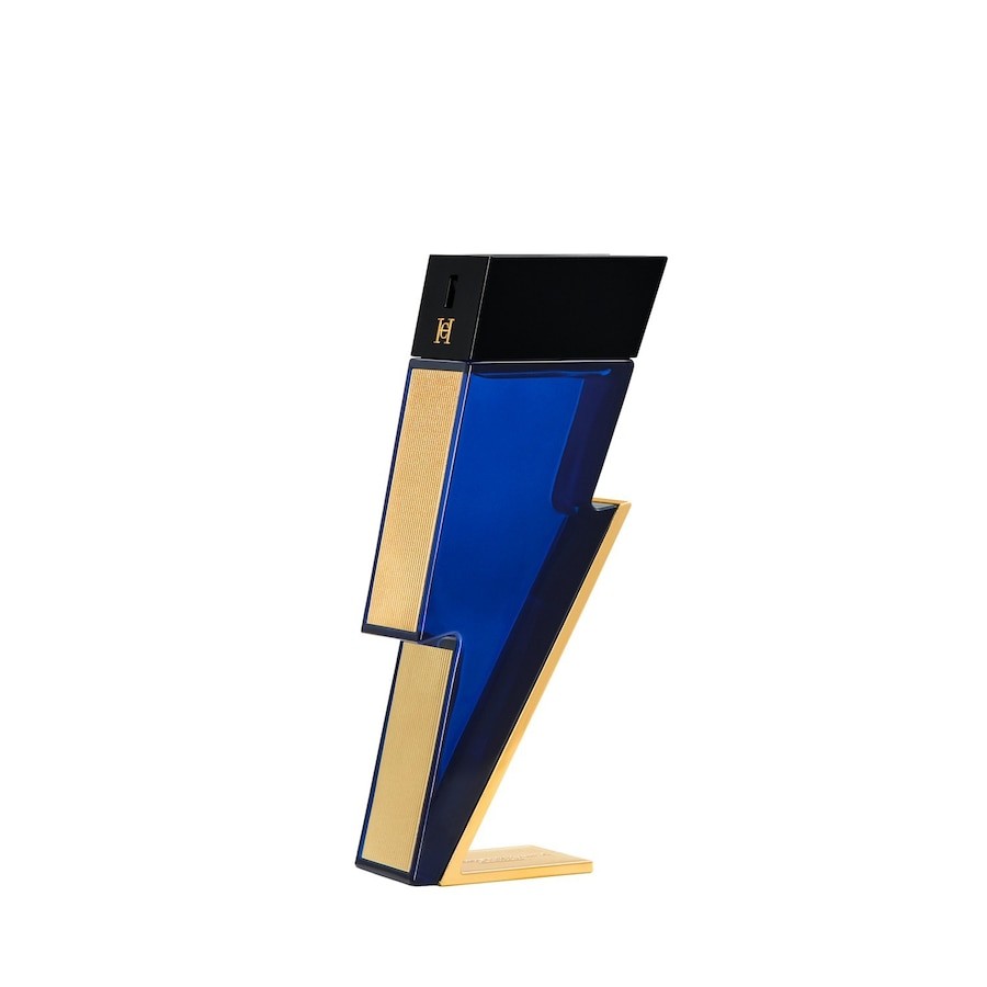 Carolina Herrera Bad Boy Cobal